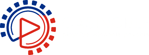 Casinoble