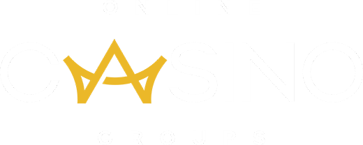 OnlineCasinoGroups