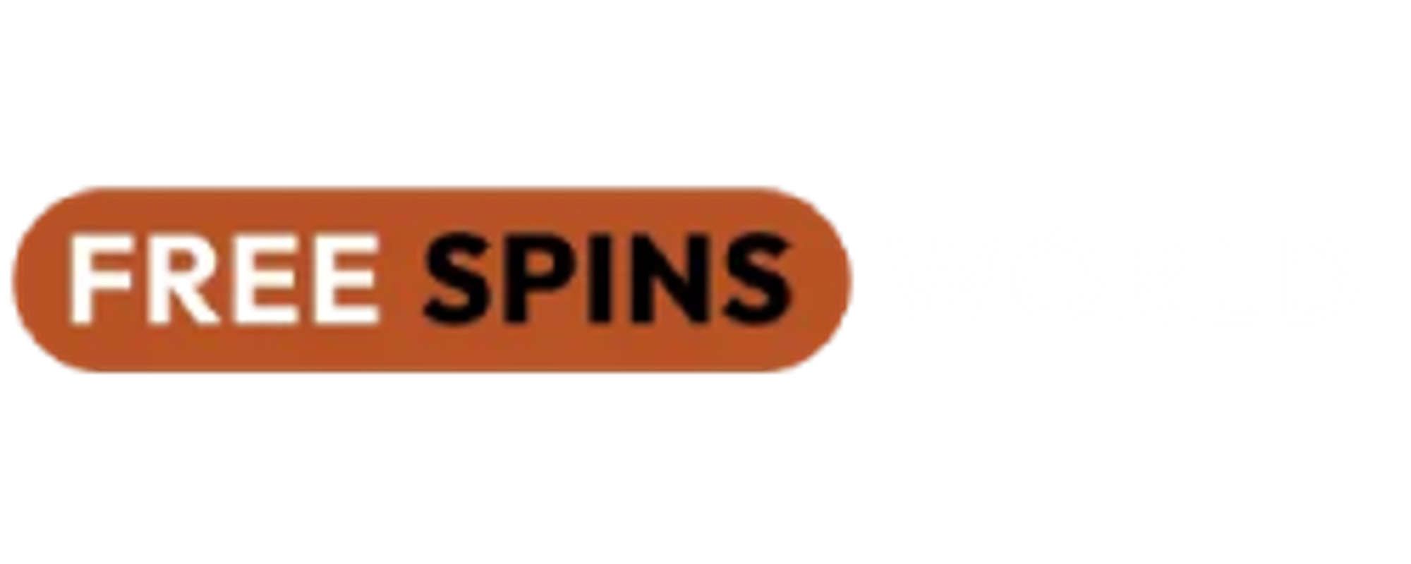 FreeSpinsWorld