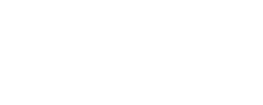 OnlineCasinoDollar