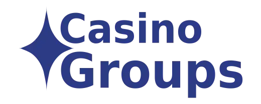 CasinoGroups