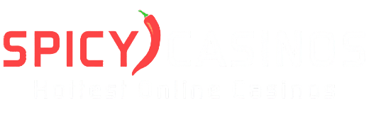 SpicyCasinos