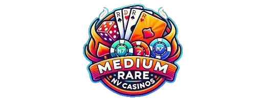 MediumRareCasinos