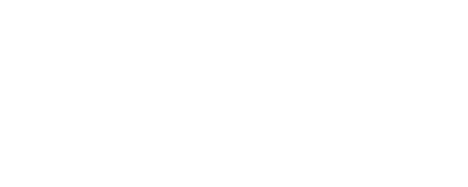 WiserGamblers