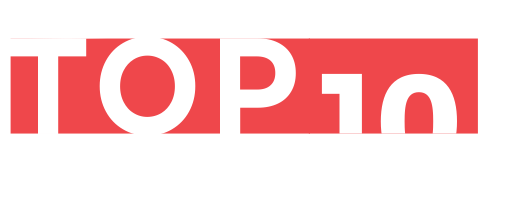 Top10DesCasinos