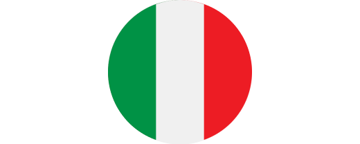 ICF Italia