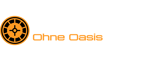 Ohne Oasis