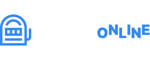 Casino Online Ellada