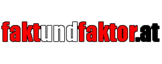 Fakt und Faktor