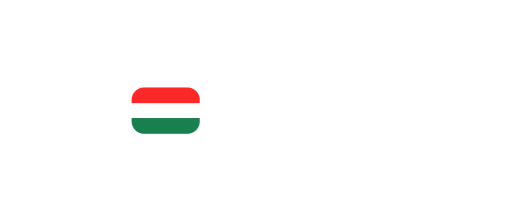 Some Hungarian Casino