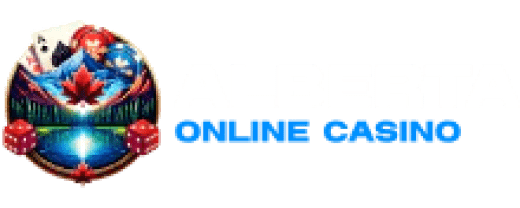 albertaonlinecasino