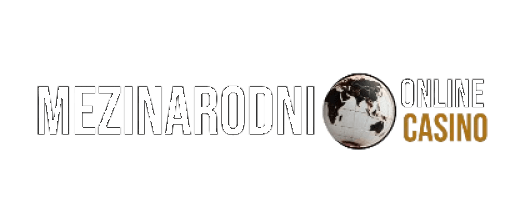 mezinárodníonlinecasino