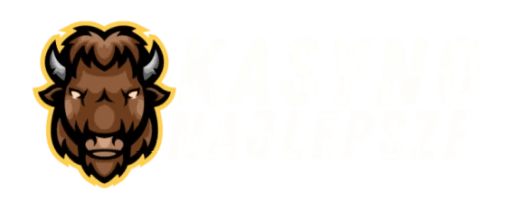 Kasynonajlepsze