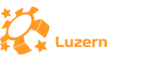 Palace Luzern