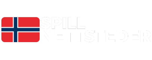 Spillnettsteder