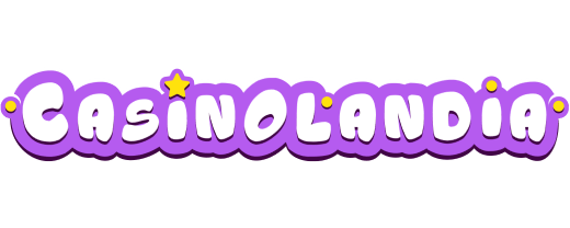 CasinoLandia