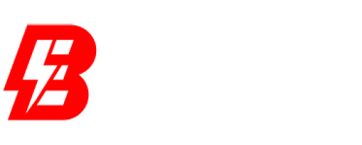 EasyBet