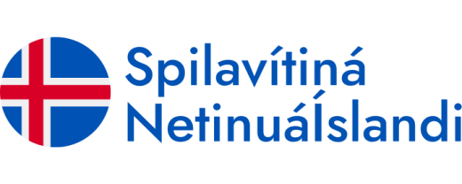 Spilavitina
