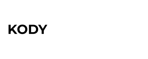 Kodybonusowe