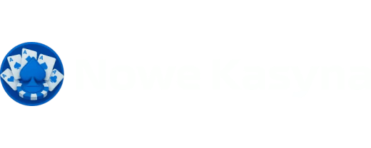 Nowe Kasyna