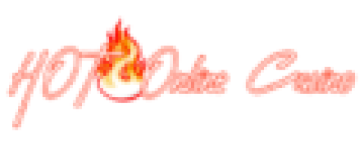 Hot Online Casino