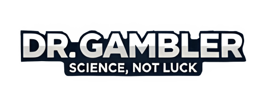 DoctorGambler GR