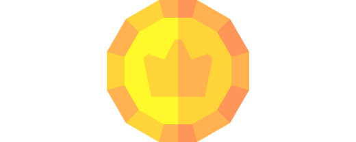 Kaffuki