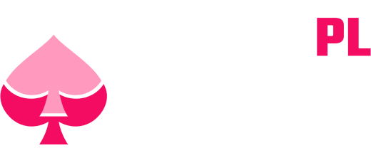 Kasynoplonline