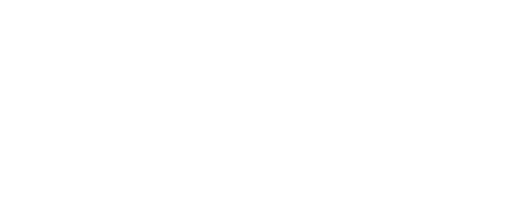 Inside Casino CA