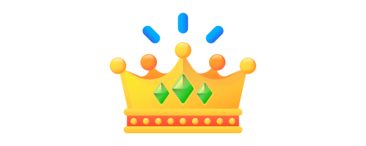 Vkrees
