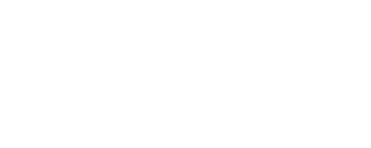 SlotoZilla