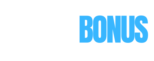 BetterBonus