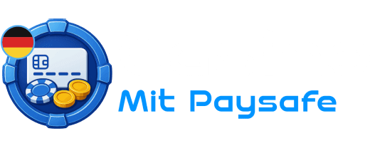 CasinoMitPaysafe