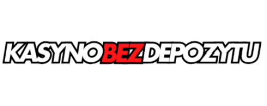 Kasynobezdepozytu