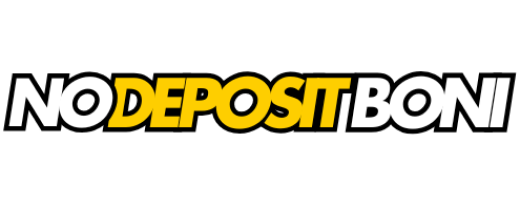 NoDepositBoni