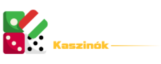 Kaszino Magyar