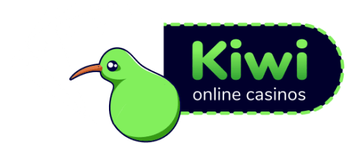 Kiwi online casinos