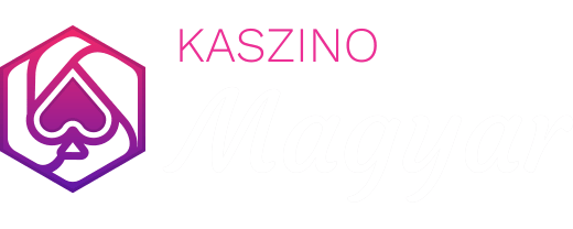 Kaszino Magyar