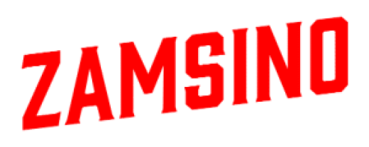 Zamsino