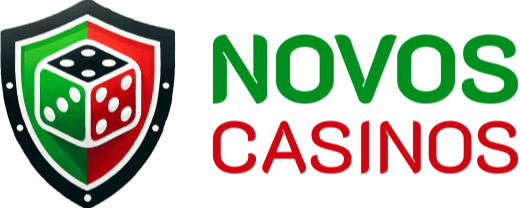 Novoscasinos