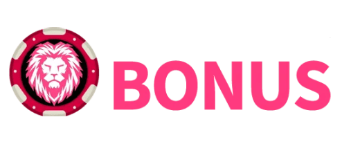 Casinoenlignebonus