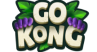 GoKong.com