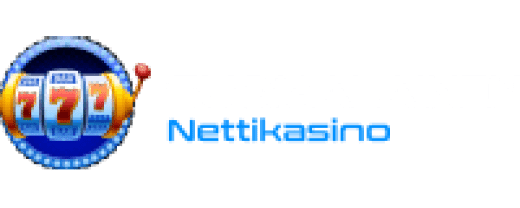 Nettikasinoopas