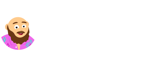 Casino Bernie