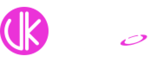 UUSIMMAT KASINO