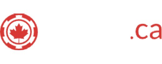 Casino.ca