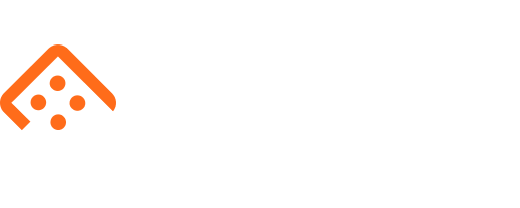 Casino.org