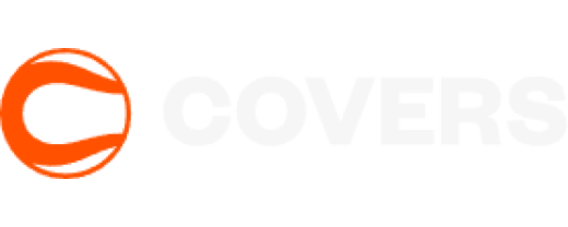 Covers.com