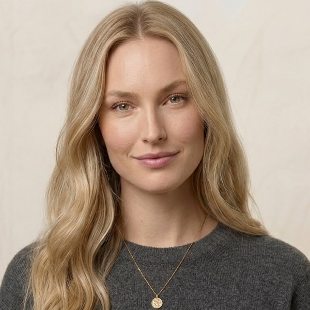 Sophie